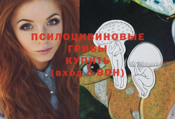 скорость Алексеевка