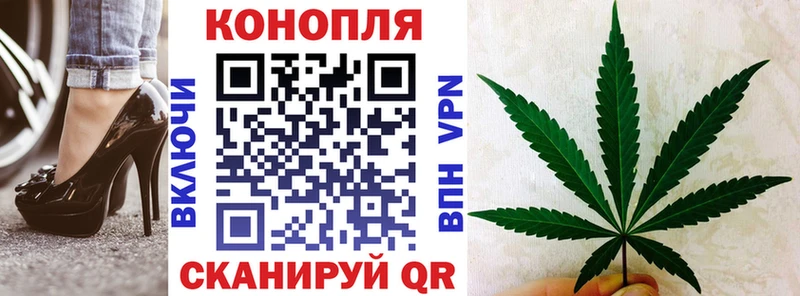 Каннабис ГИДРОПОН  где продают наркотики  Спасск-Рязанский 
